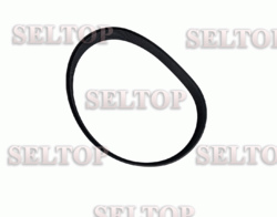 Ремень makita YA00001180, makita