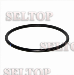 Резиновое кольцо 32 makita 262168-2, makita