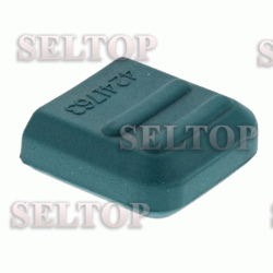 Резиновый наконечник 14, makita