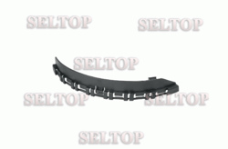 Пылеотражатель, makita