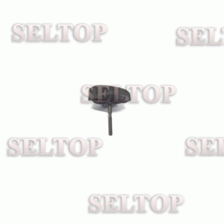 Ручка-регулятор 57, makita