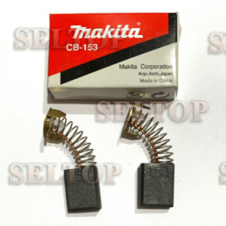 CARBON BRUSH CB-153, LS1040 makita 194985-1, makita