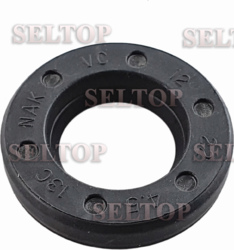 Сальник 12, makita