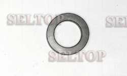 Кольцо 21 makita 257416-2, makita