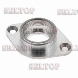 Корпус подшипника, makita