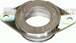 Корпус подшипника, makita