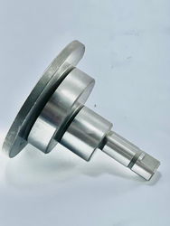 Втулка скольжения, makita