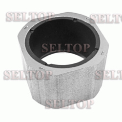 Обойма с магнитами makita 632J70-7, makita