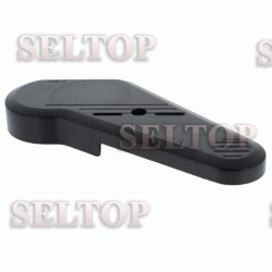 Защита ремня, makita