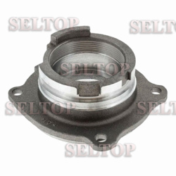 Корпус подшипника в сборе makita 136012-8, makita