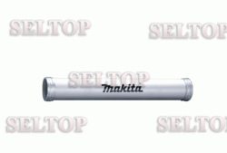 Держатель в сборе makita 141861-0, makita