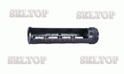 Держатель, makita