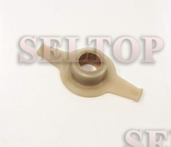 Привод маслян.насоса  DCS7901 makita 038245032, makita