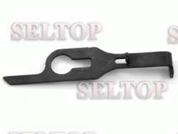 Стопорная пластина, makita