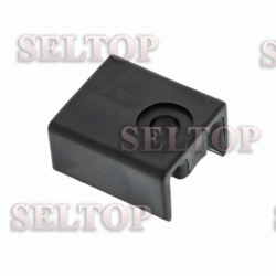 Плата для фиксации кабеля makita DA00000573, makita