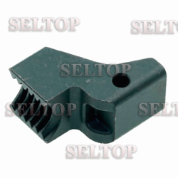 Зажимная гайка для MT240, makita