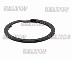 Стопорное кольцо (EXT)18 makita 257430-8, makita