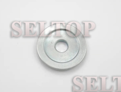 Внутренний фланец, makita