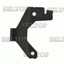 Боковая пластина R makita 347333-5, makita