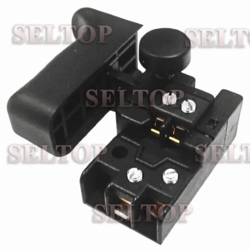 Выключатель TG71ARS-1, makita