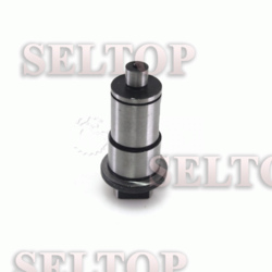 Шпиндель, makita