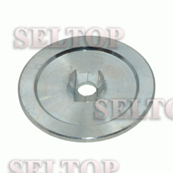 Наружный фланец, makita