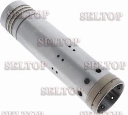 Цилиндр, makita