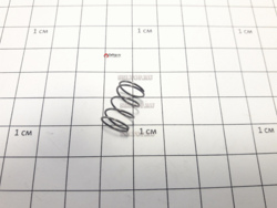 Пружина, makita