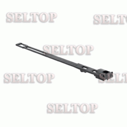 Рычаг переключения makita 453847-5, makita