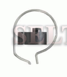 Храповик стартера, makita