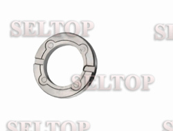 Фиксатор подшипника 23-36, makita