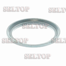 Шайба 16 makita 346834-0, makita