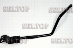 Рукоятка в сборе makita DA00000879, makita