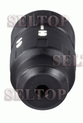 TOOL HOLDEER ASSEMBLY makita 191F47-2, makita