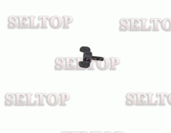 Винт-барашек M6X16 для MT580/, makita