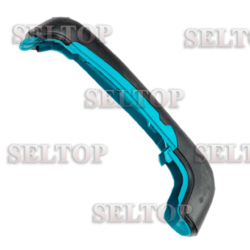 Крышка рукоятки makita 454323-2, makita