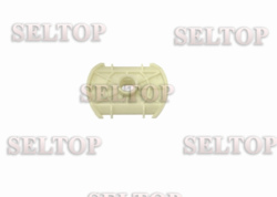 Держатель ножа makita YA00000935, makita