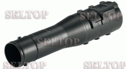 Адаптер 85-72 makita 191L96-5, makita