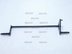 Передний вал makita 162C69-1, makita