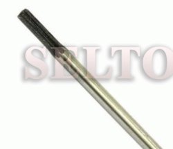 Ведущий вал, makita