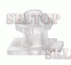 Вал makita GM00001280, makita