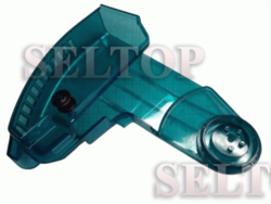 Предохранитель, makita