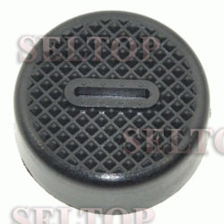 Колпачок щеткодержателя, makita