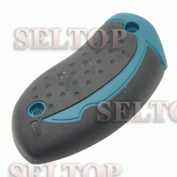 Боковая ручка L, makita