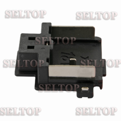 Предохранитель, makita