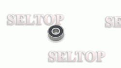 Подшипник makita 210194-5, makita