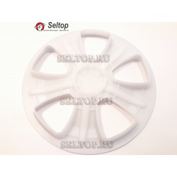 Колпак-Держатель колеса 8, makita