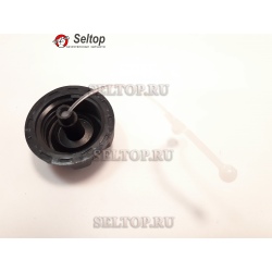 Крышка масляного бака makita 142282-9, makita