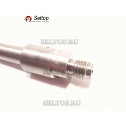 Шпиндель, makita