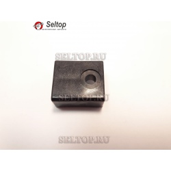 Кронштейн, makita